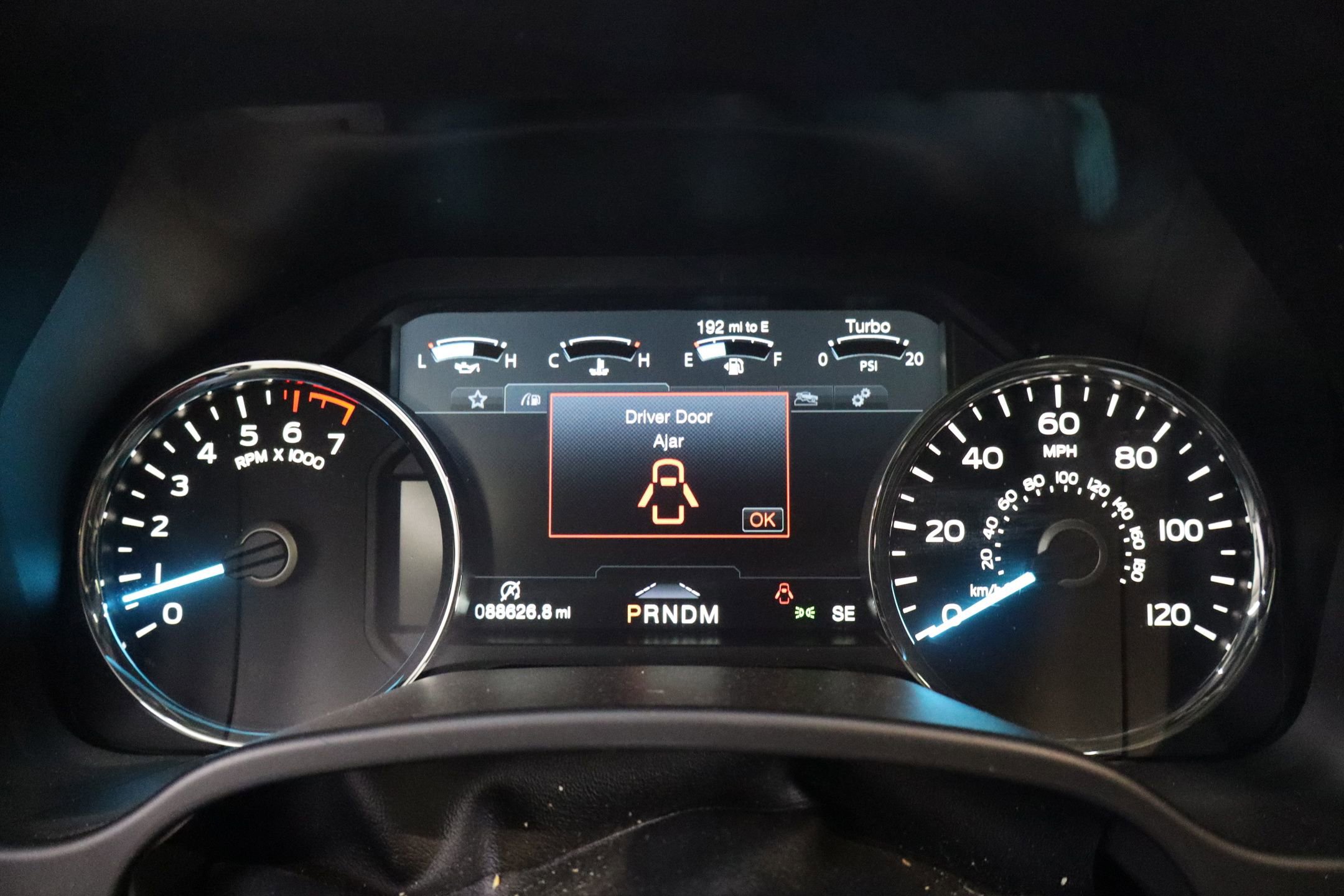 Certified 2020 Ford F150 Lariat image 14