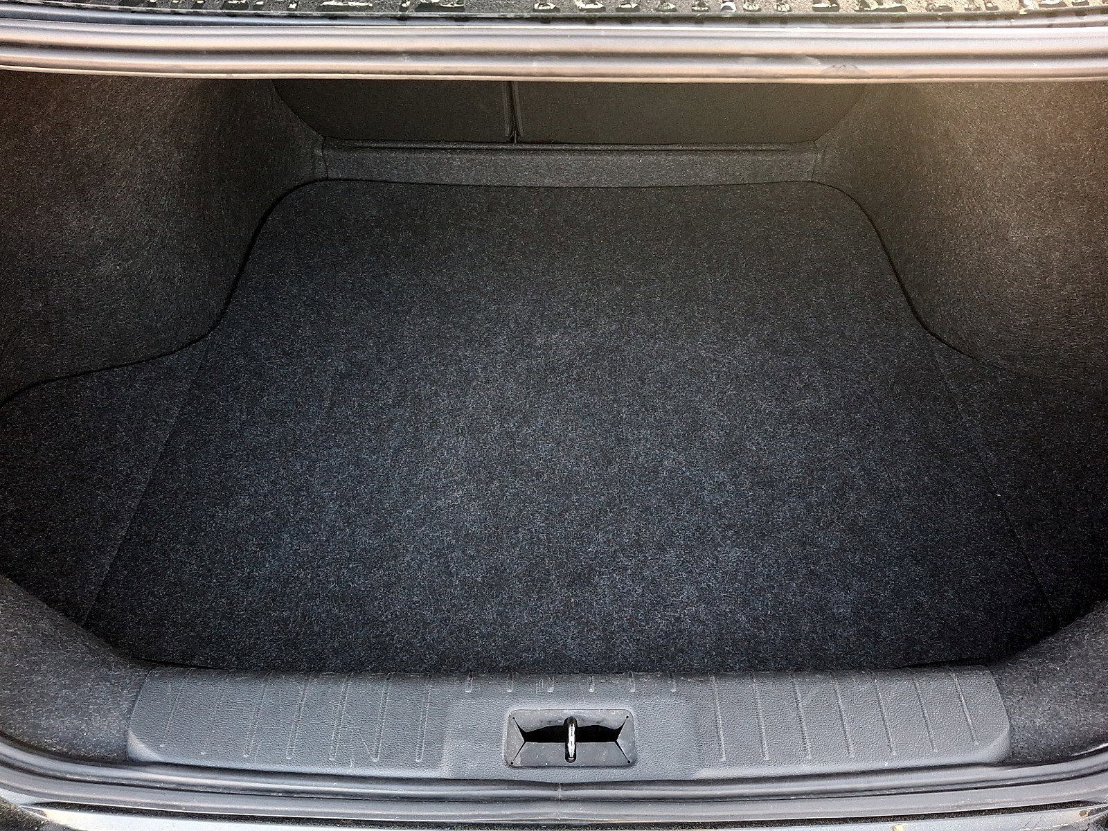 Used 2024 Nissan Sentra SV image 28