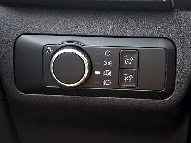 Certified 2025 Ford Escape Active AWD/4WD image 23