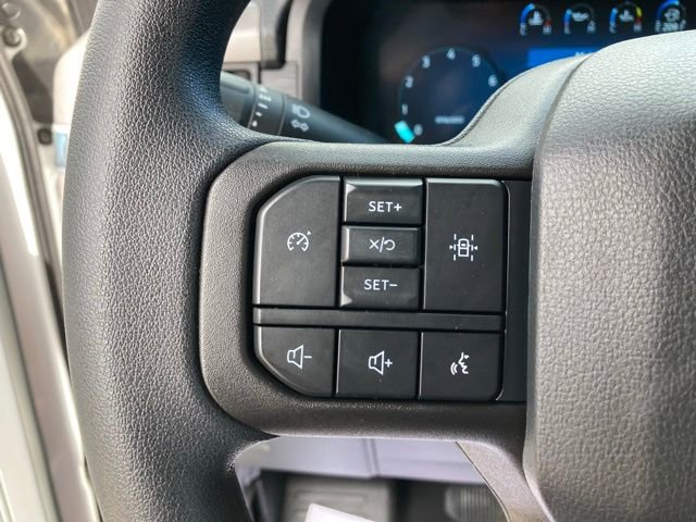 Certified 2024 Ford F150 XL image 17