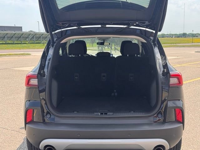 Certified 2023 Ford Escape Active w/ Tech Pack #1 AWD/4WD image 35