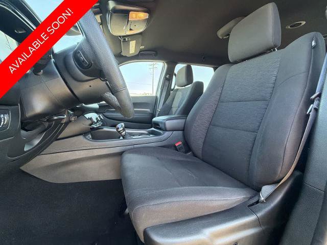 Used 2023 Dodge Durango SXT Launch Edition AWD/4WD image 16
