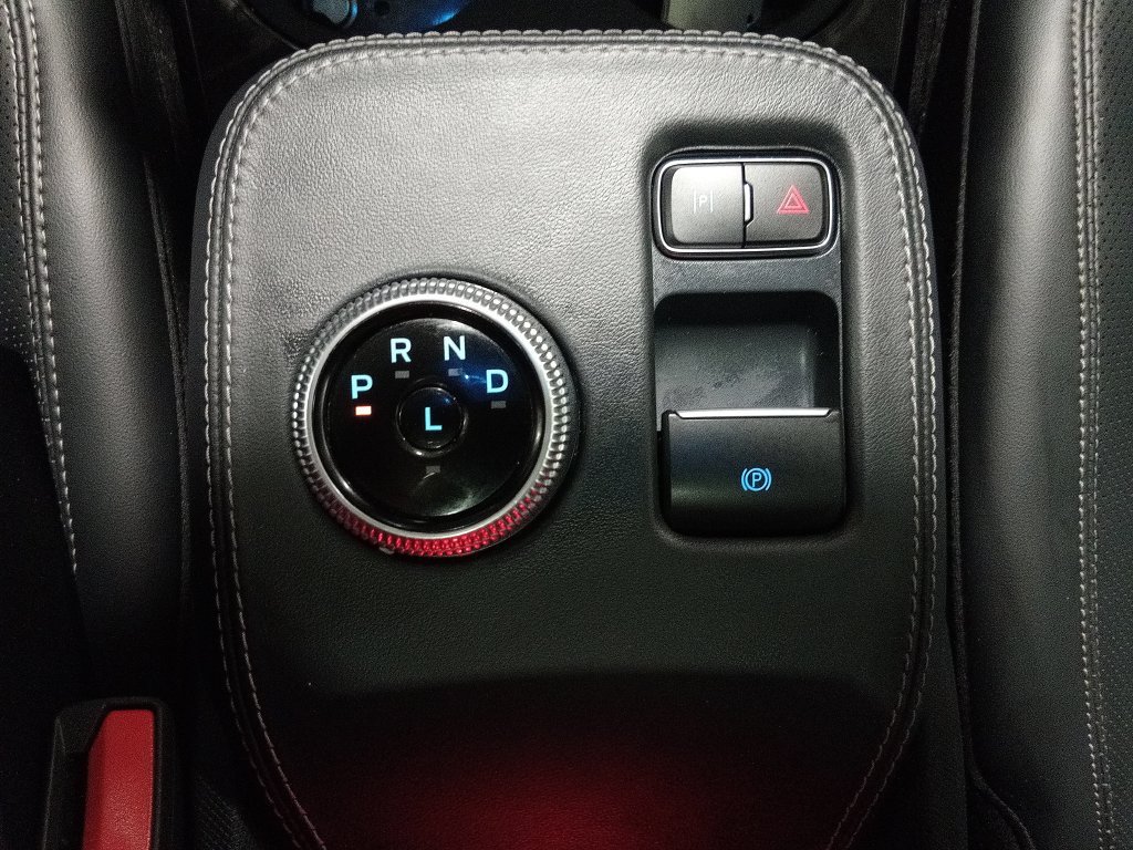 Certified 2023 Ford Mustang Mach-E Premium AWD/4WD image 23