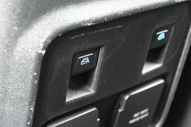 Certified 2024 Ford Bronco Wildtrak AWD/4WD image 29