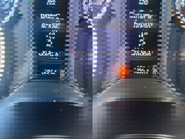 Used 2022 RAM 3500 Tradesman image 18