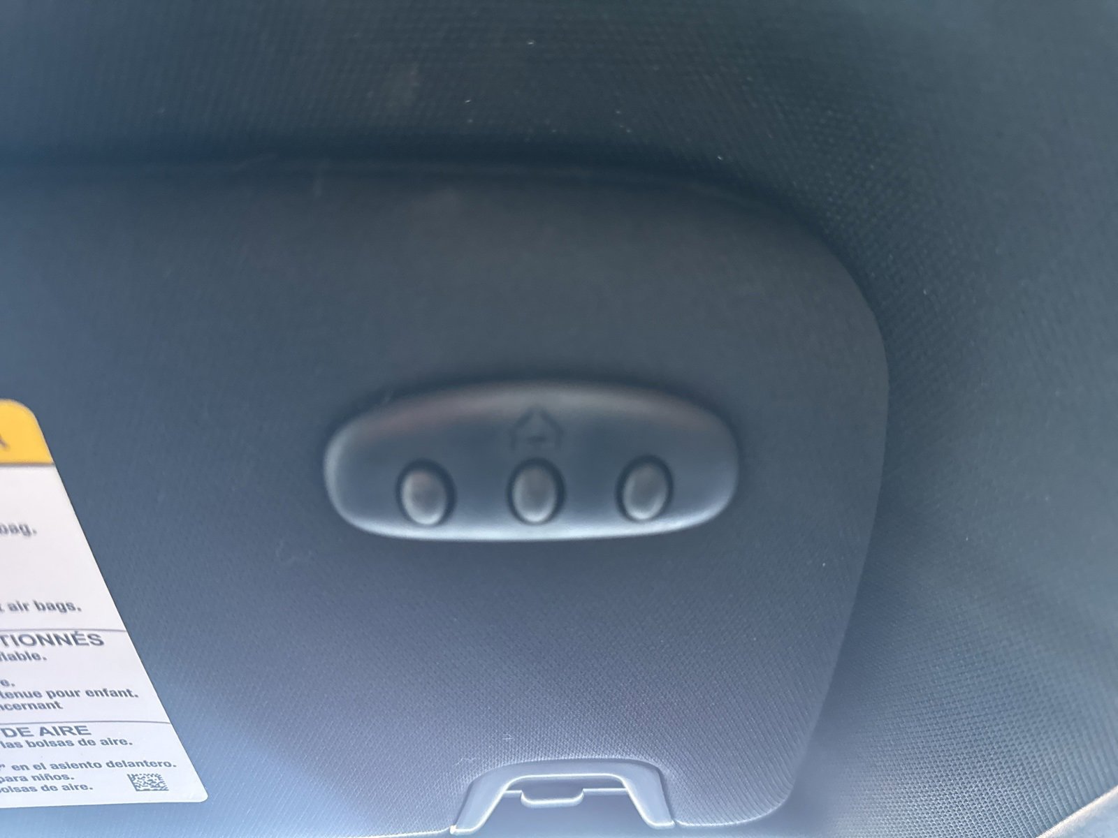 Certified 2024 Ford Edge ST-Line image 33