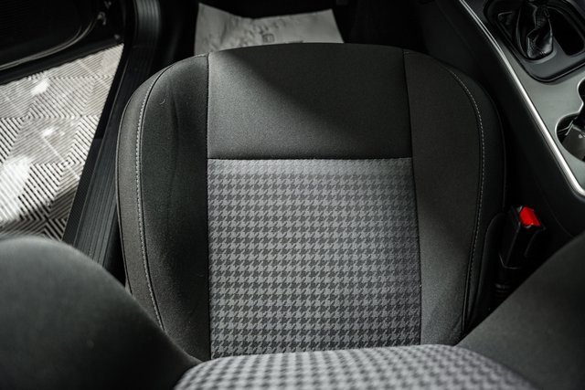 Used 2020 Dodge Challenger R/T Scat Pack image 35