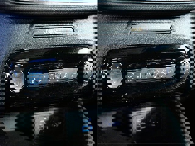 Certified 2023 Ford Escape Platinum image 19