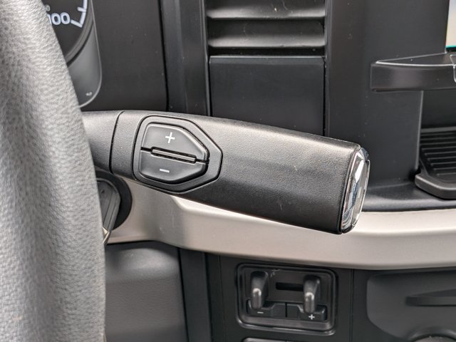 Certified 2026 Ford F250 XLT AWD/4WD image 25