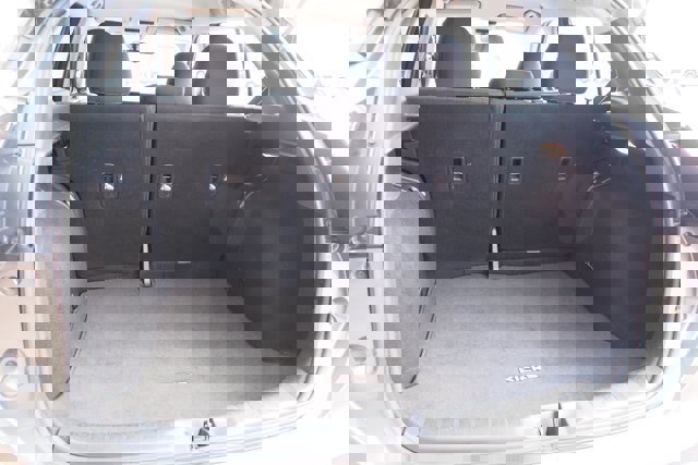 Used 2021 Nissan Kicks SV image 14