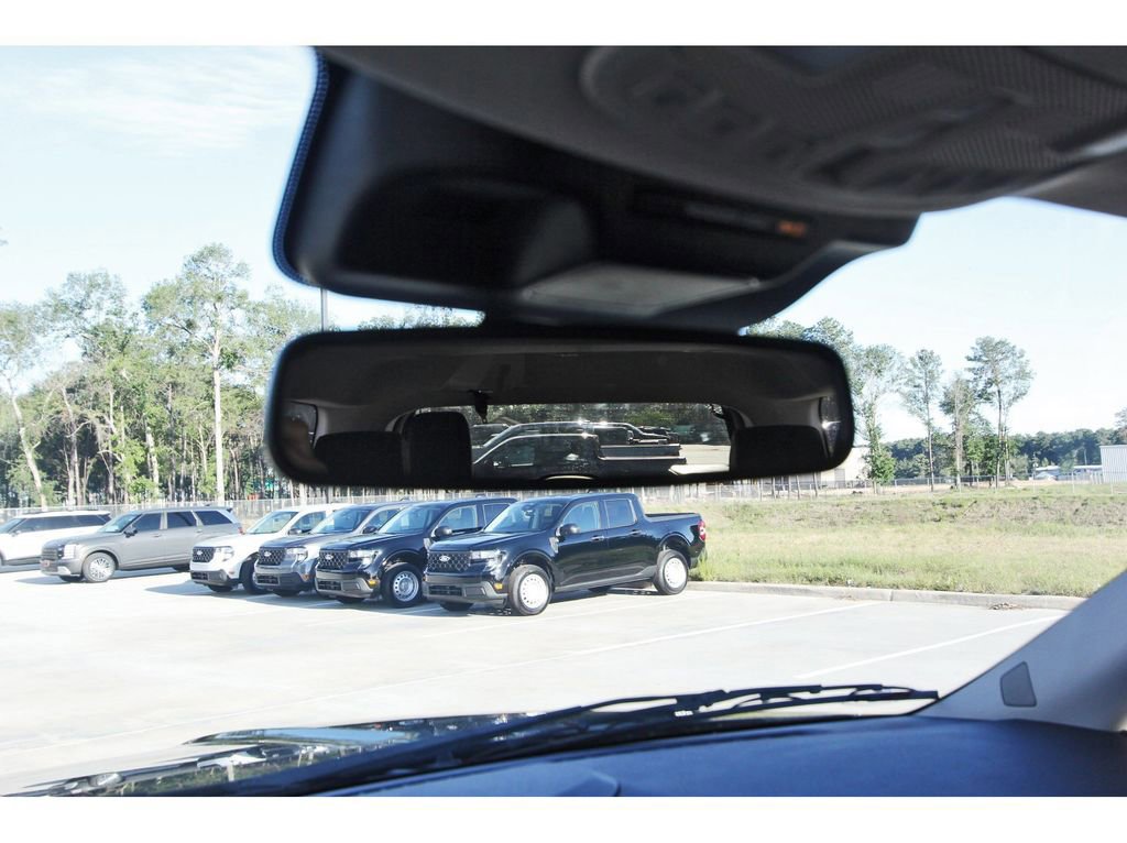 Certified 2022 Ford Expedition XLT RWD image 23