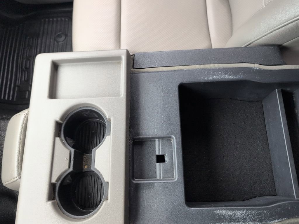Certified 2022 Ford F350 XL w/ Power Equipment Group image 20