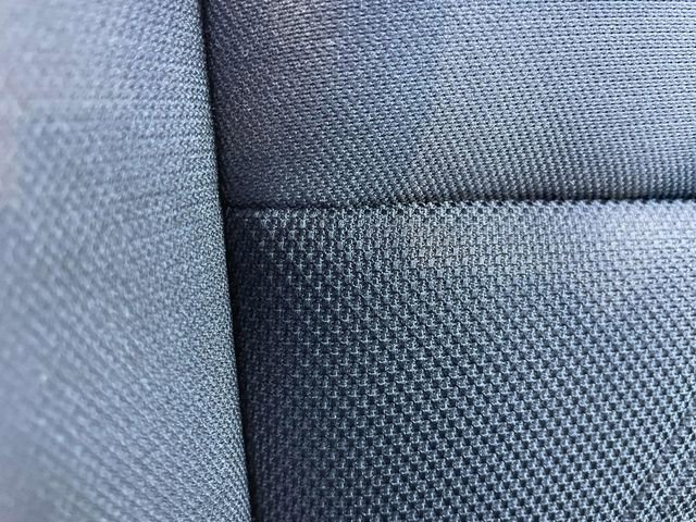 Used 2025 Nissan Frontier PRO-4X w/ Black Accent Package image 18