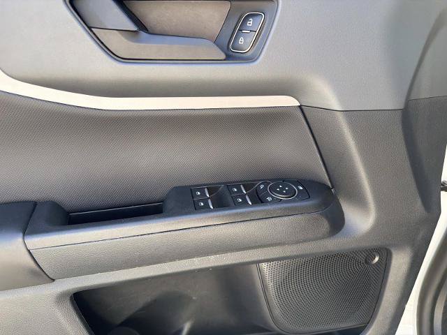 Certified 2024 Ford Bronco Sport Big Bend AWD/4WD image 12