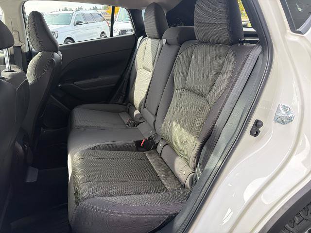 Used 2024 Subaru Crosstrek 2.0i Premium AWD/4WD image 27