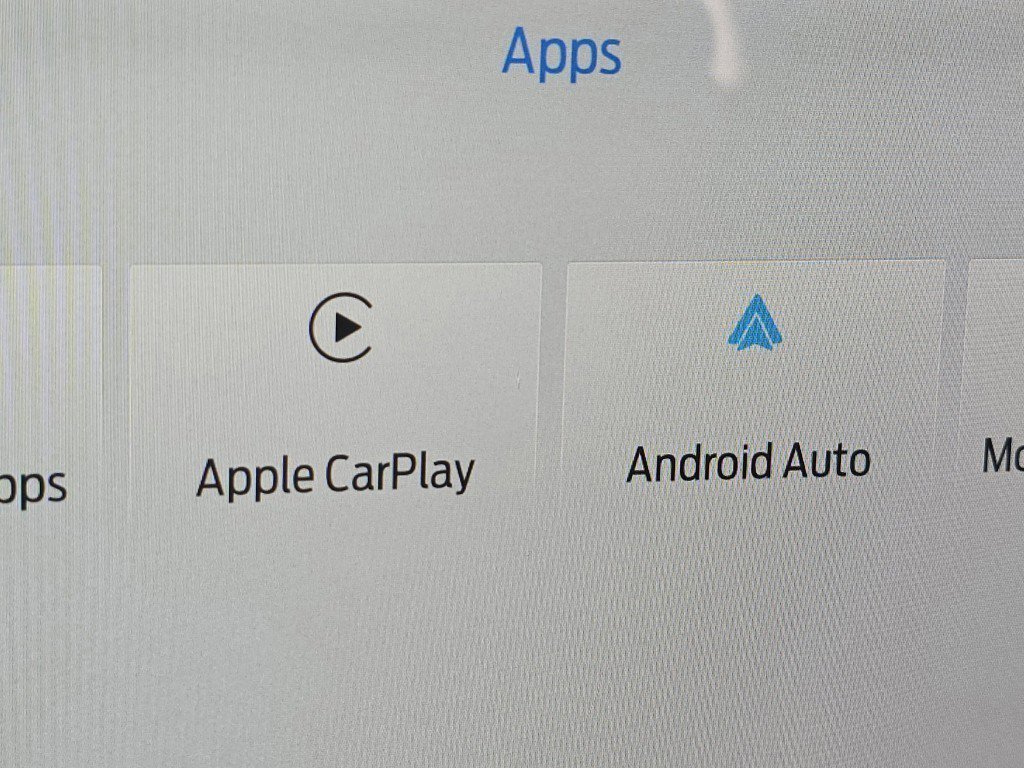 Certified 2021 Ford F150 XLT w/ Equipment Group 302A High image 20