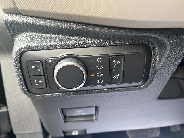 Certified 2022 Ford Bronco Wildtrak image 14