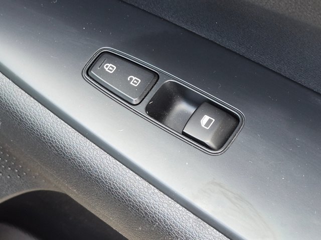 Used 2019 Kia Forte Sedan FWD image 30