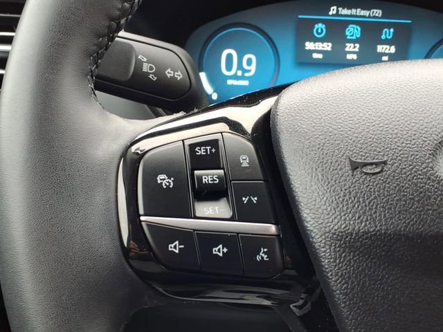 Certified 2023 Ford Escape Active w/ Tech Pack #2 AWD/4WD image 24