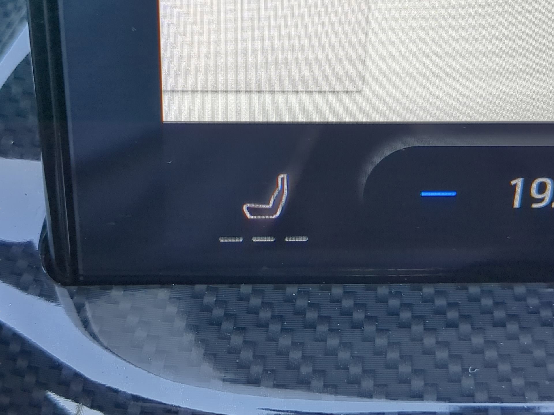 Certified 2023 Ford Escape ST-Line w/ Tech Pack #1 image 62