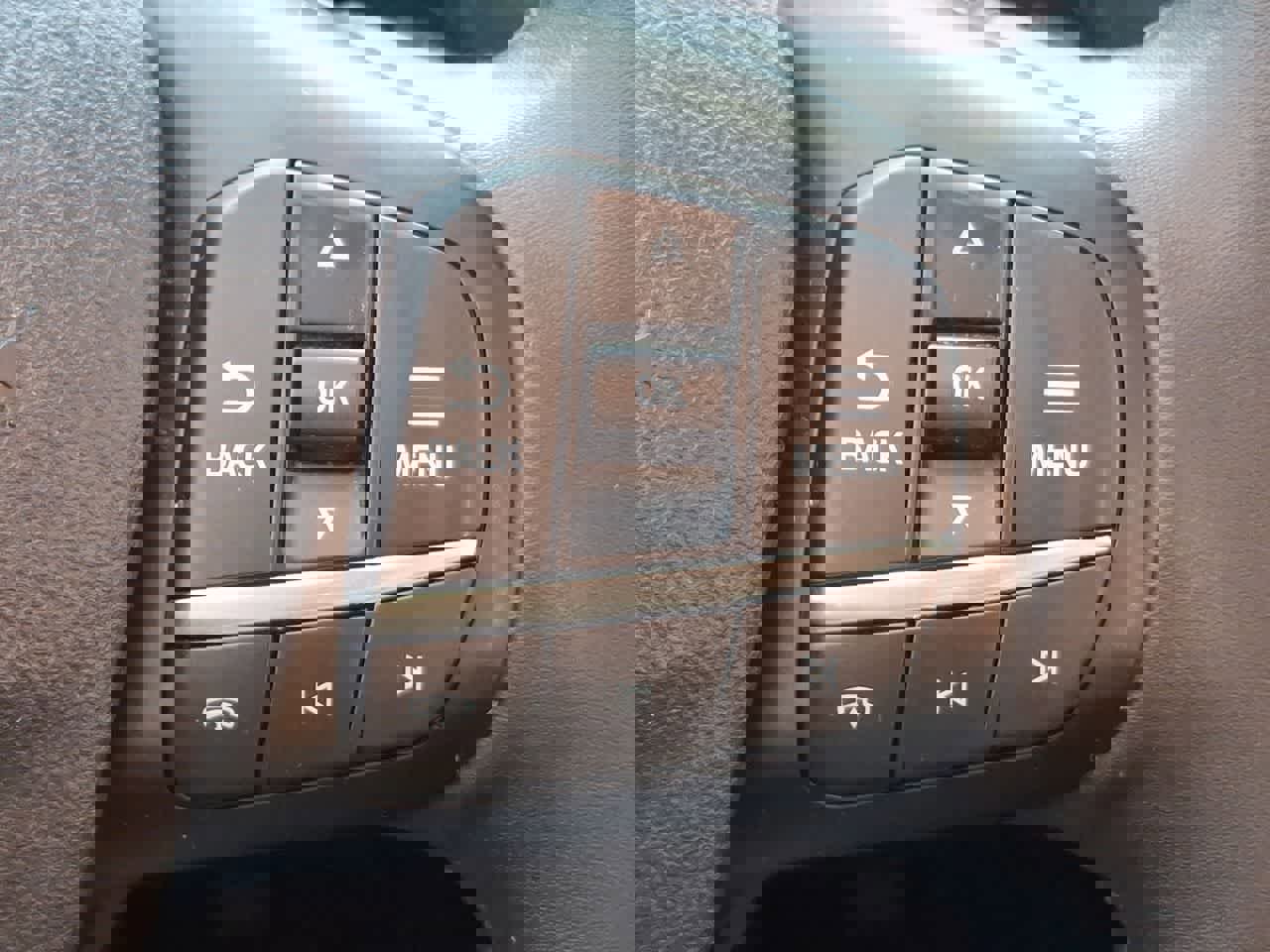 Certified 2024 Ford Escape Active image 24