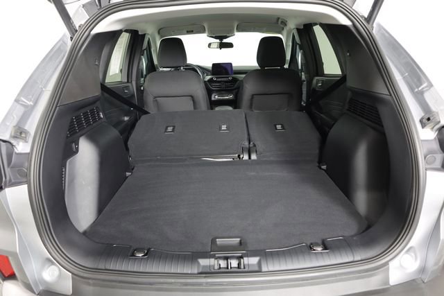 Certified 2023 Ford Escape Active AWD/4WD image 56