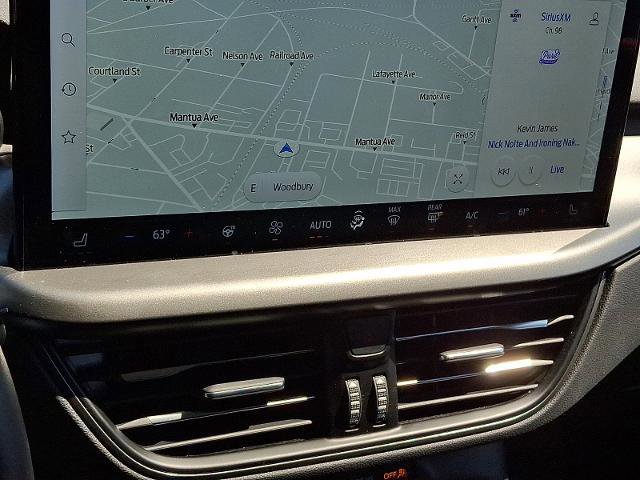 Certified 2023 Ford Escape Active w/ Tech Pack #2 image 16