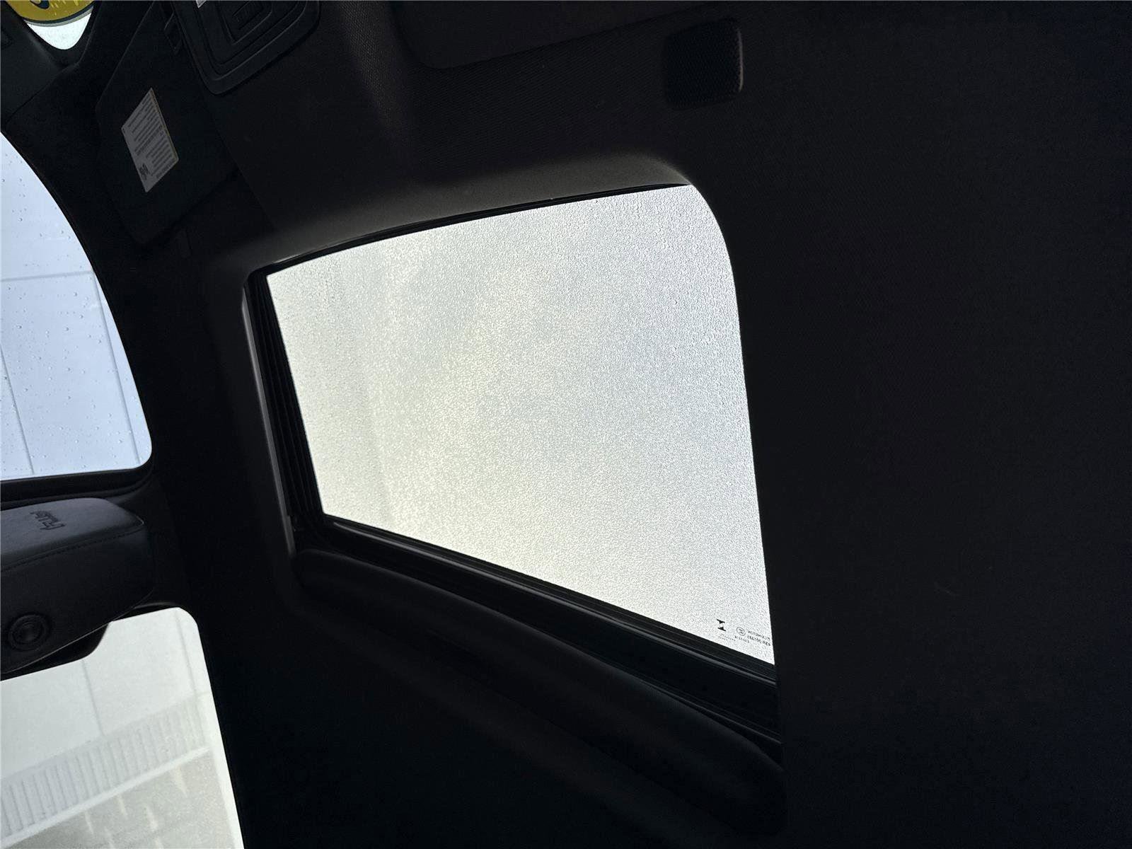 Used 2024 GMC Sierra 2500 AT4 w/ AT4 Premium Plus Package image 7