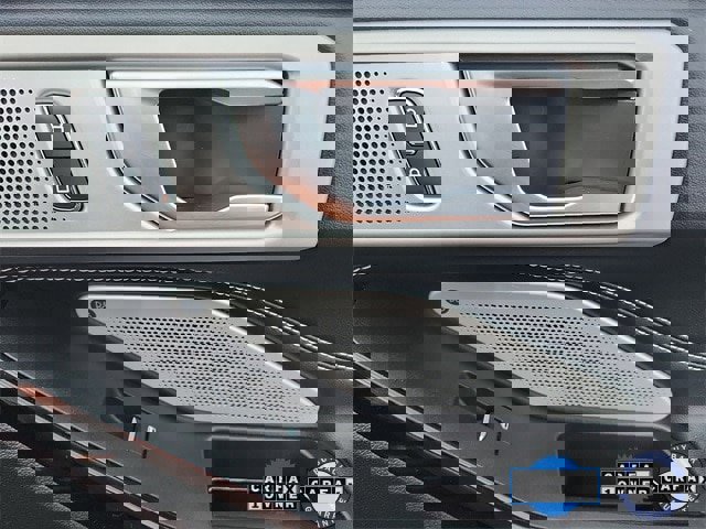 Certified 2022 Ford Explorer ST w/ Equipment Group 401A image 37