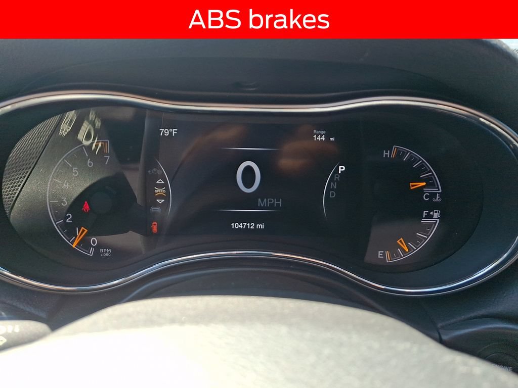 Used 2021 Jeep Grand Cherokee Laredo X AWD/4WD image 20