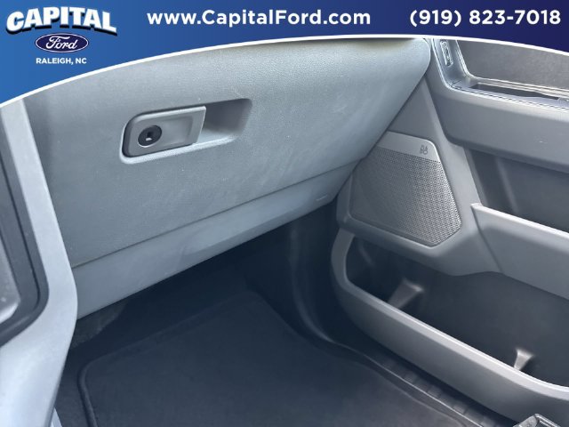 Certified 2024 Ford F150 XLT w/ Equipment Group 303A High AWD/4WD image 27