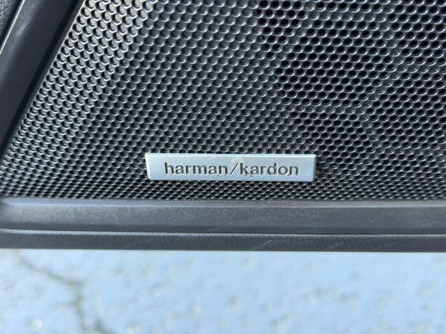 Used 2023 Subaru Outback Limited image 26