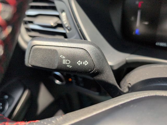 Certified 2023 Ford Escape ST-Line w/ Tech Pack #1 FWD image 24