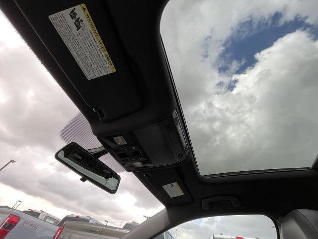 Used 2019 Volkswagen Jetta R-Line image 21