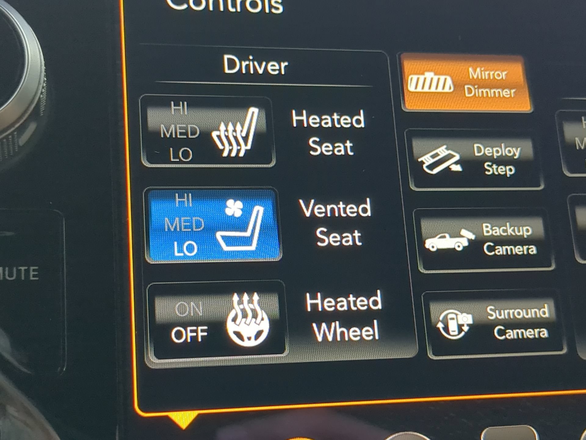 Used 2019 RAM 1500 Limited RWD image 62