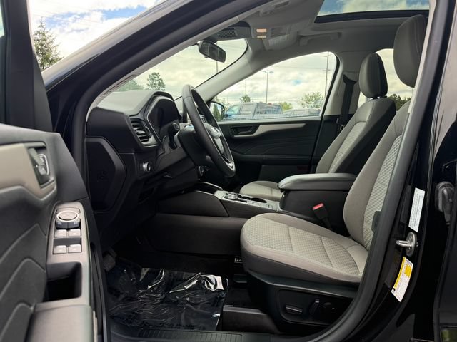 Certified 2022 Ford Escape SE w/ SE Sport Appearance Package AWD/4WD image 16