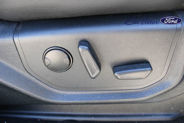 Certified 2020 Ford Expedition XLT w/ Equipment Group 202A image 12