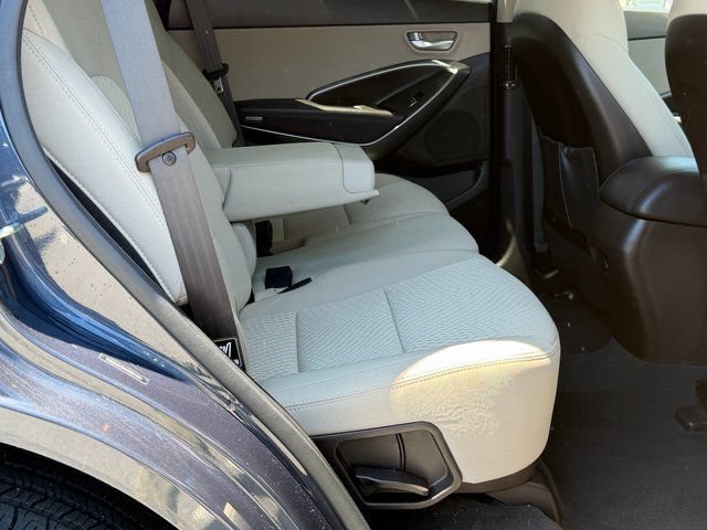 Used 2017 Hyundai Santa Fe Sport AWD/4WD image 33