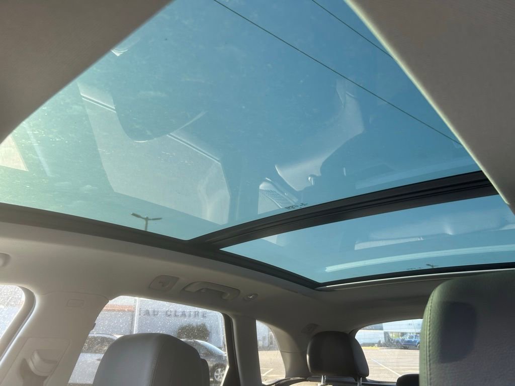 Used 2018 Audi Q5 2.0T Premium Plus w/ Premium Plus Package AWD/4WD image 18