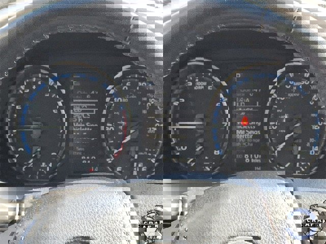 Used 2017 Toyota RAV4 XLE image 13