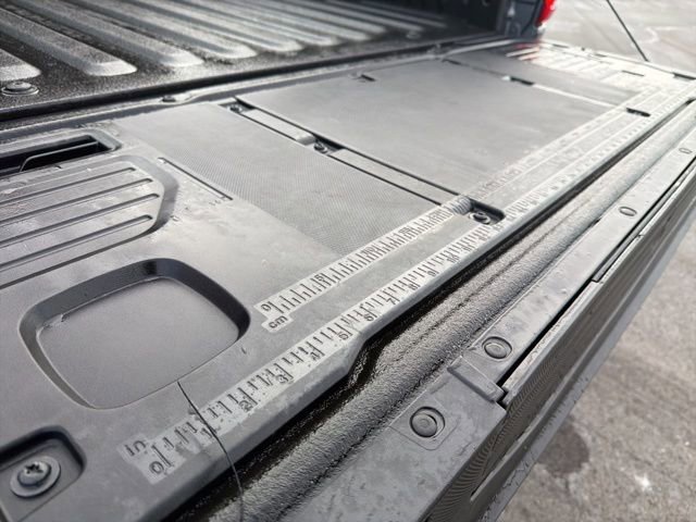 Certified 2023 Ford F150 XL image 14