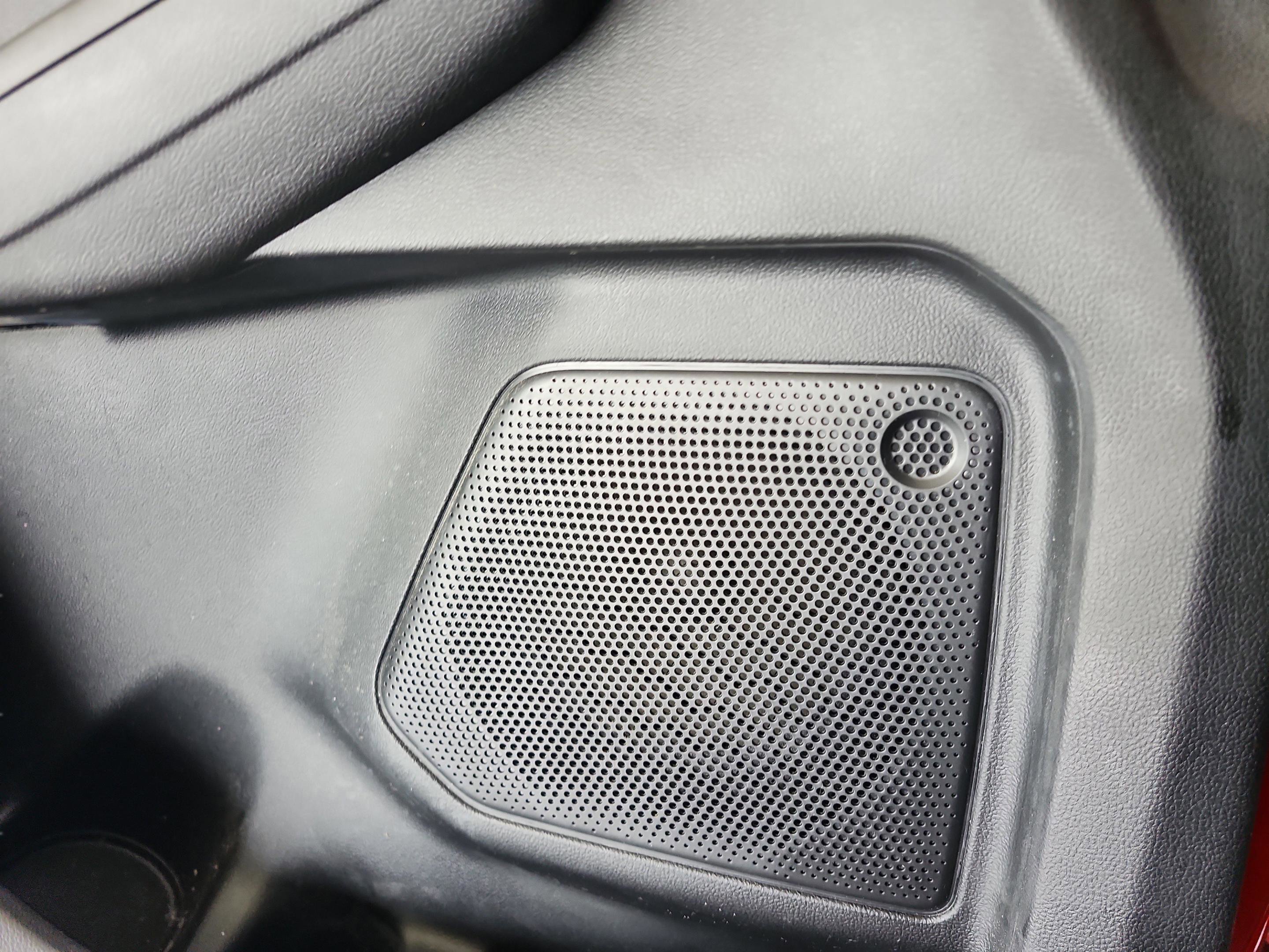 Certified 2021 Ford Escape SEL w/ Technology Package FWD image 23