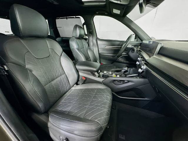 Used 2023 Kia Telluride SX X-Pro AWD/4WD image 15