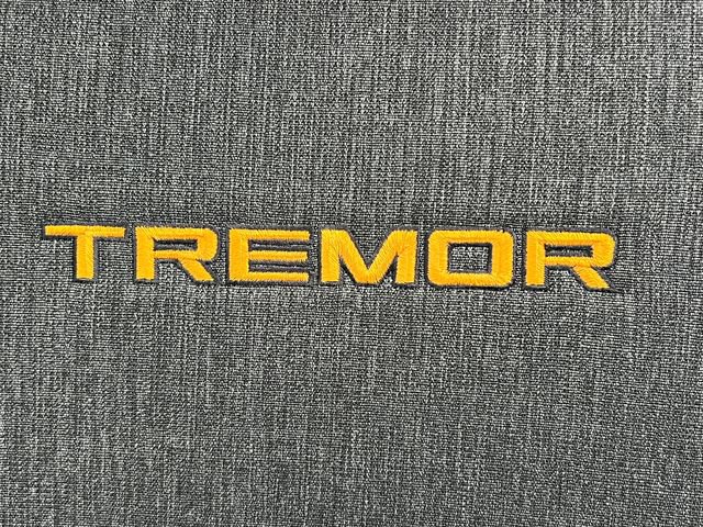 Certified 2024 Ford Maverick Tremor w/ Tremor Off-Road Package AWD/4WD image 19