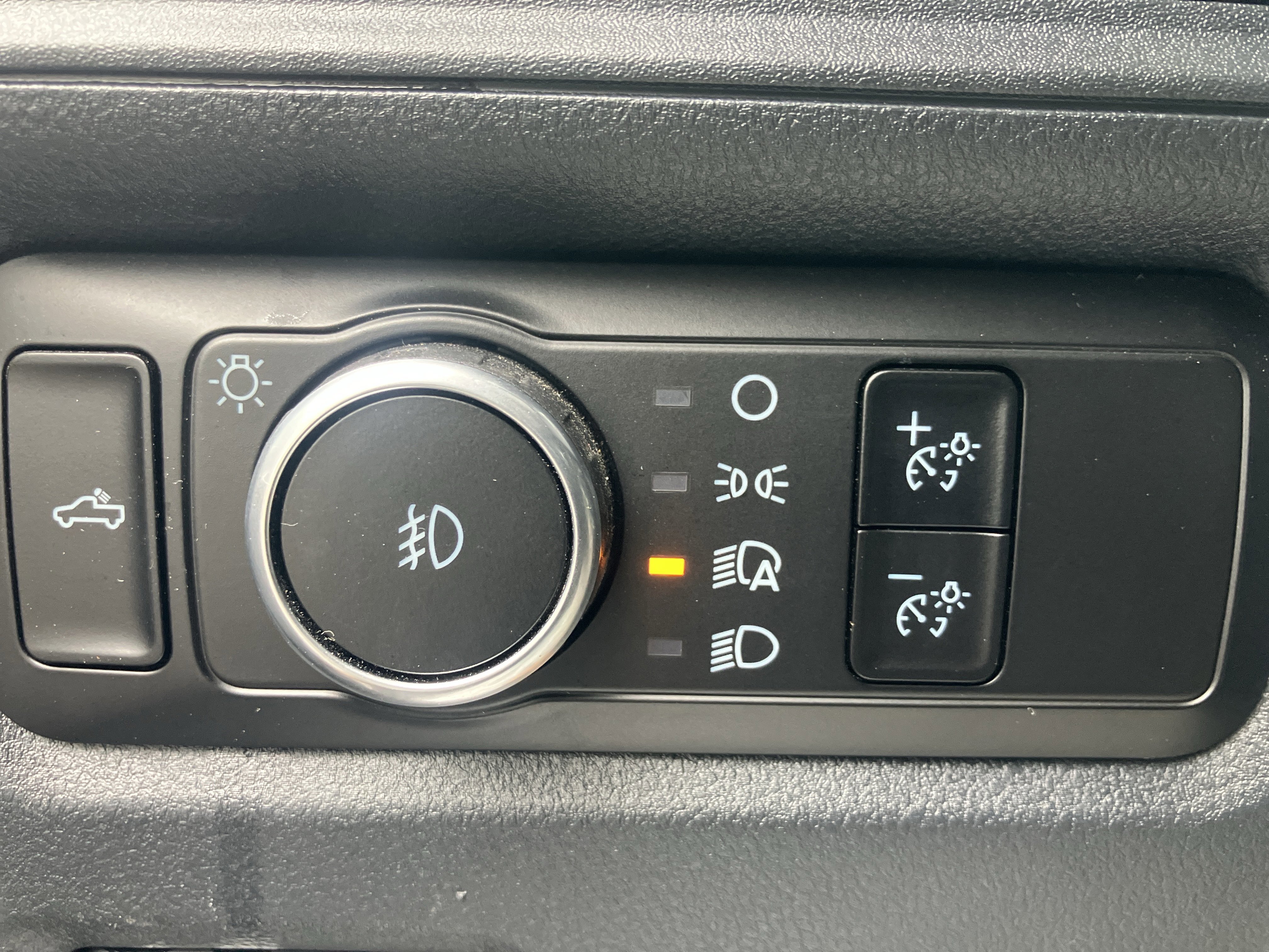 Certified 2023 Ford F150 XLT w/ Equipment Group 302A High image 23