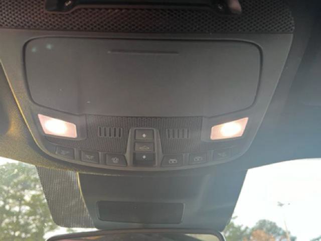 Certified 2021 Ford Expedition Limited image 22