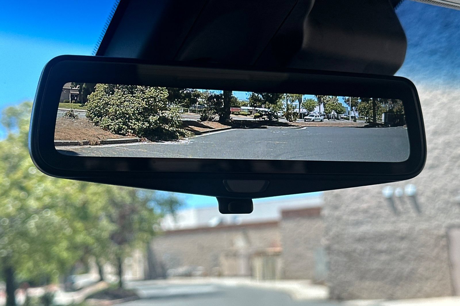Used 2019 Cadillac Escalade Luxury RWD image 26