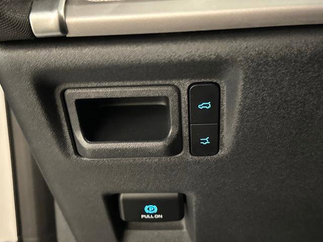 Certified 2025 Ford Expedition Active image 19