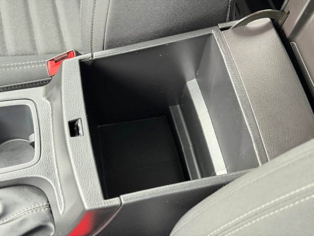 Certified 2023 Ford Ranger XLT w/ FX4 Off-Road Package image 21