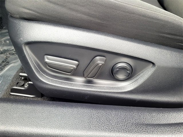 Used 2023 Toyota Camry LE image 11